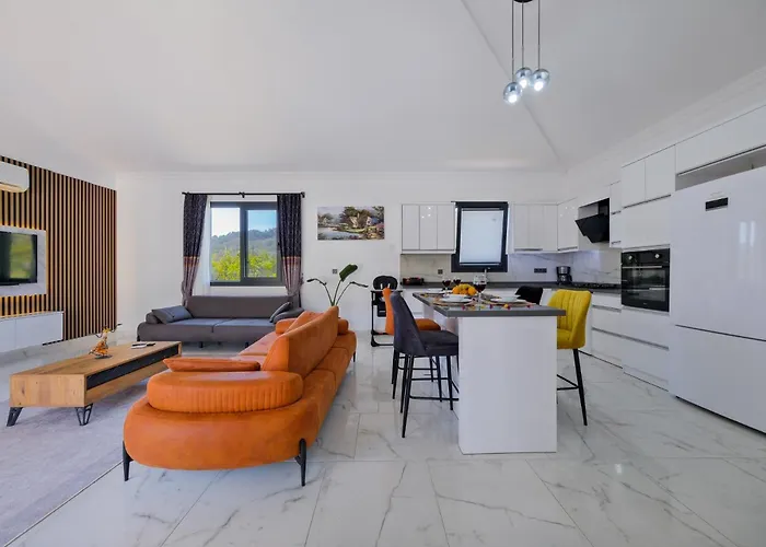 Villa Emir 2