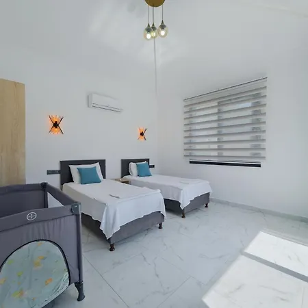 Emir 2 Φετιγιέ