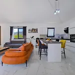 Villa Emir 2
