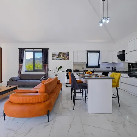 Villa Emir 2