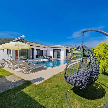Villa Emir 2